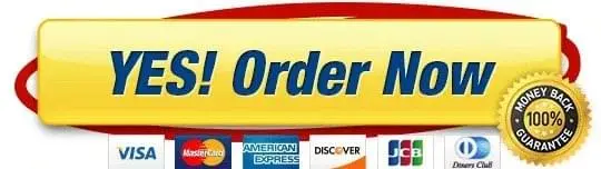 Order NeuroMindPro Now