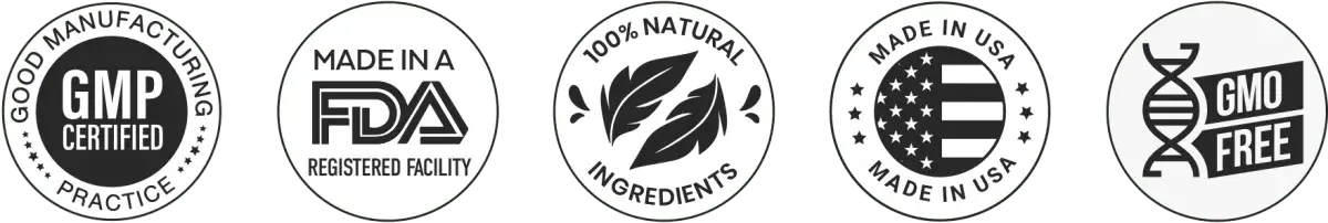 NeuroMindPro Certified