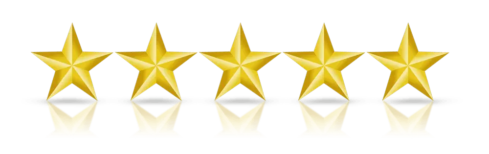 NeuroMindPro Customer Reviews